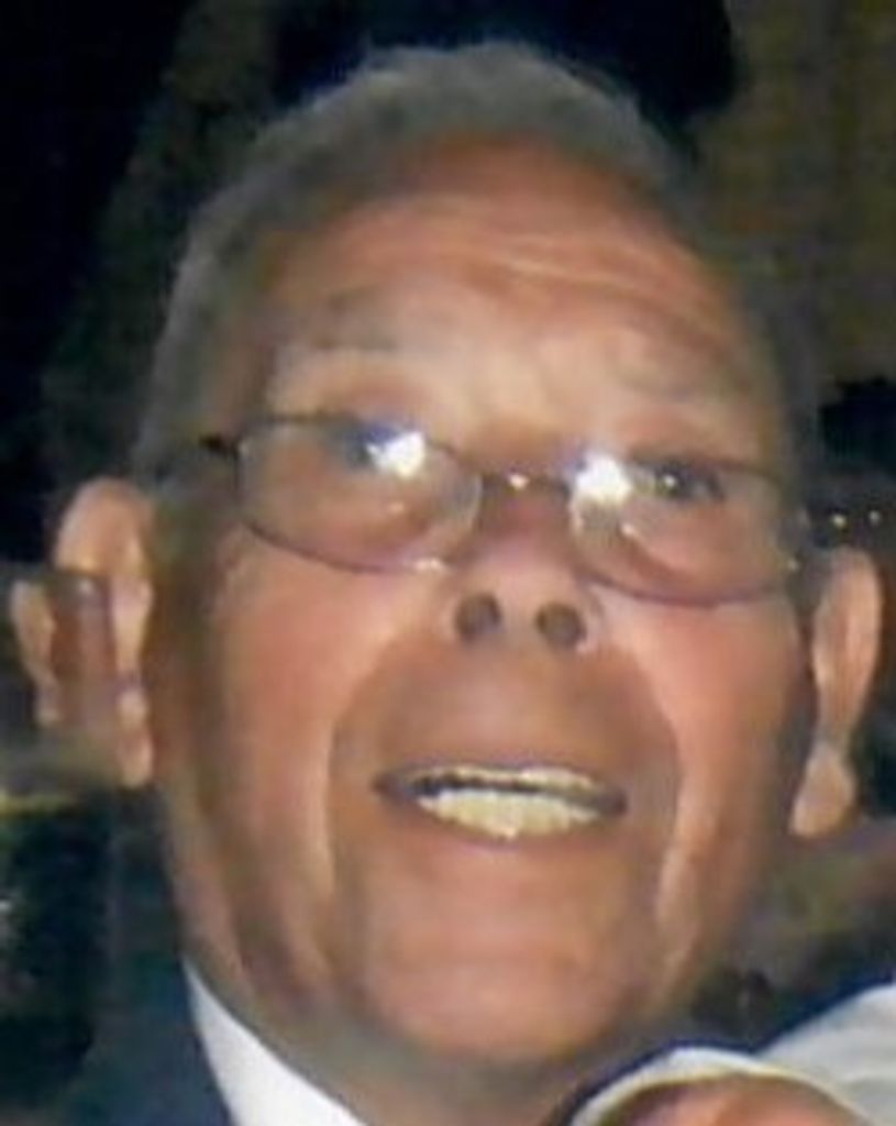 Antonino Cerniglia