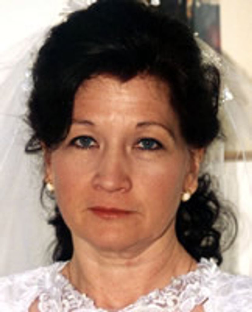 Millie D. Vonvolkenburg Santone