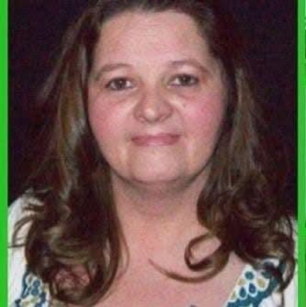 Brenda Jo (Parks)  Noble Profile Photo