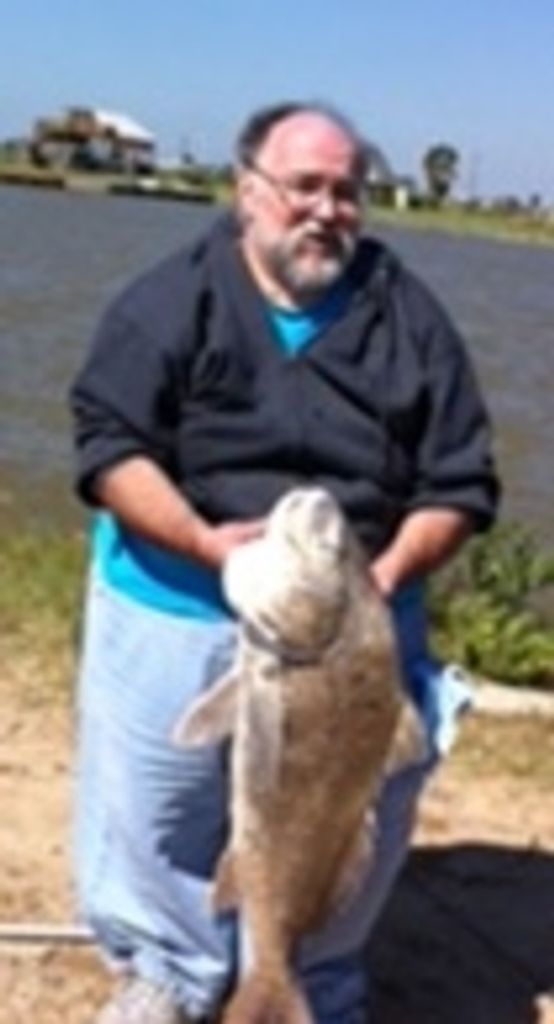 William Steven Kunschick Profile Photo