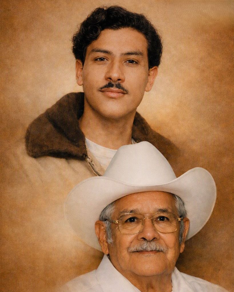 Alejandro Renteria Profile Photo