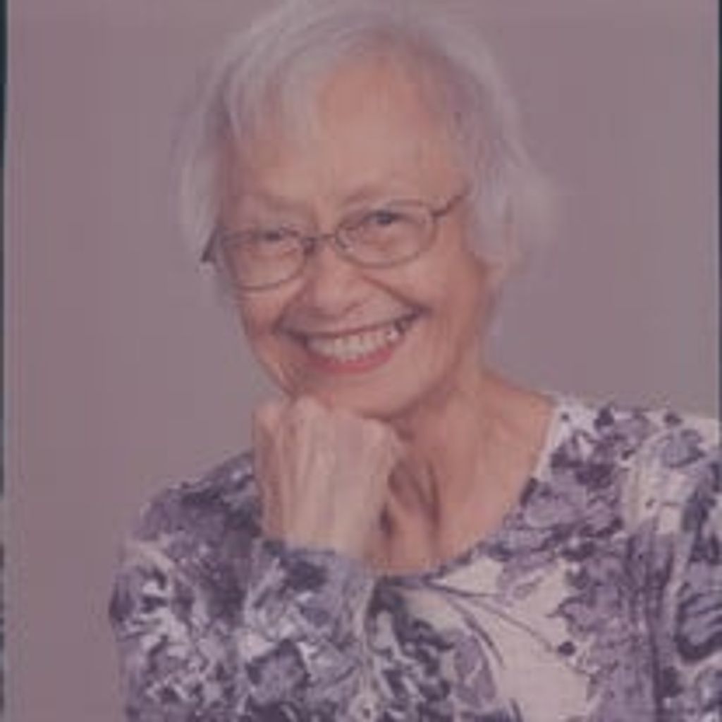 Deanna Roselani Tsit Fa Keuma Morgan