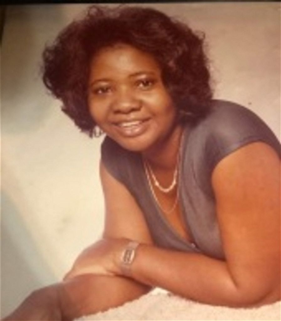 Margaret Ann Henry Profile Photo