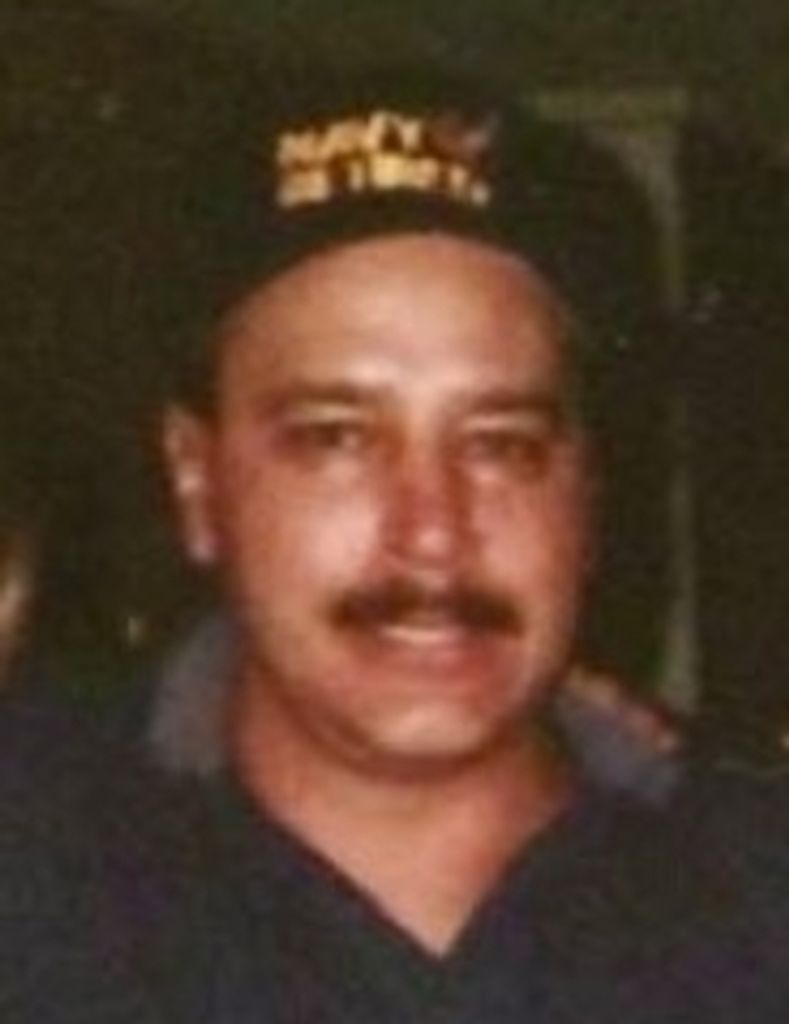 Martin  Florez Profile Photo