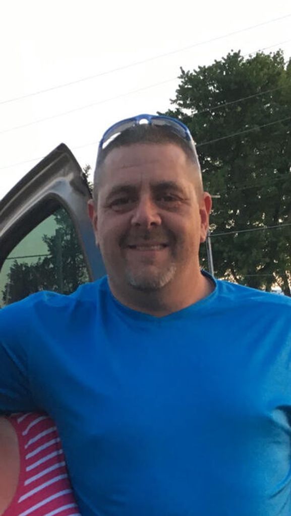 Charles "Chuck" Albert Norcross Profile Photo