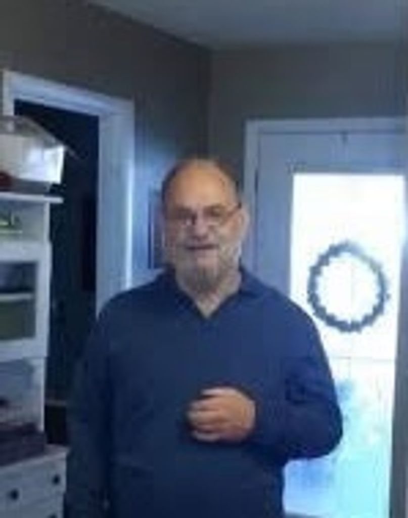 Thomas Peerman