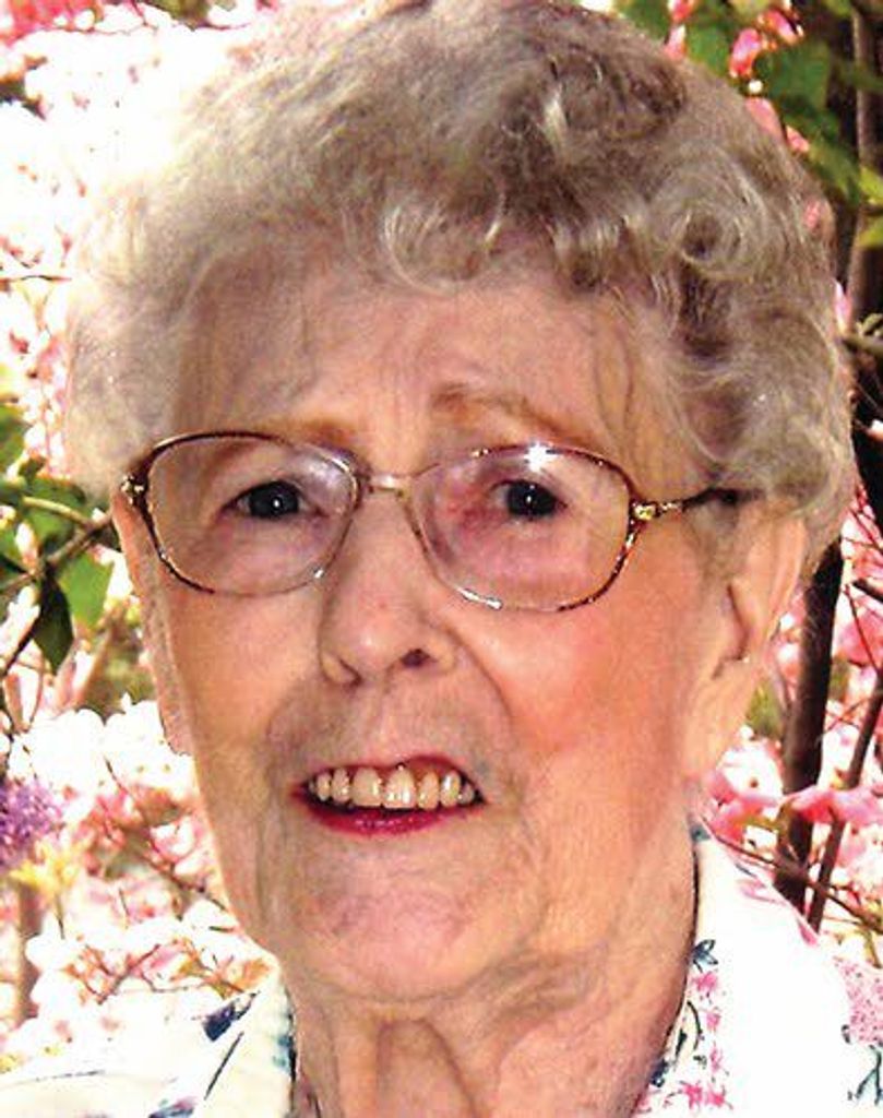 Phyllis Beaupit Profile Photo