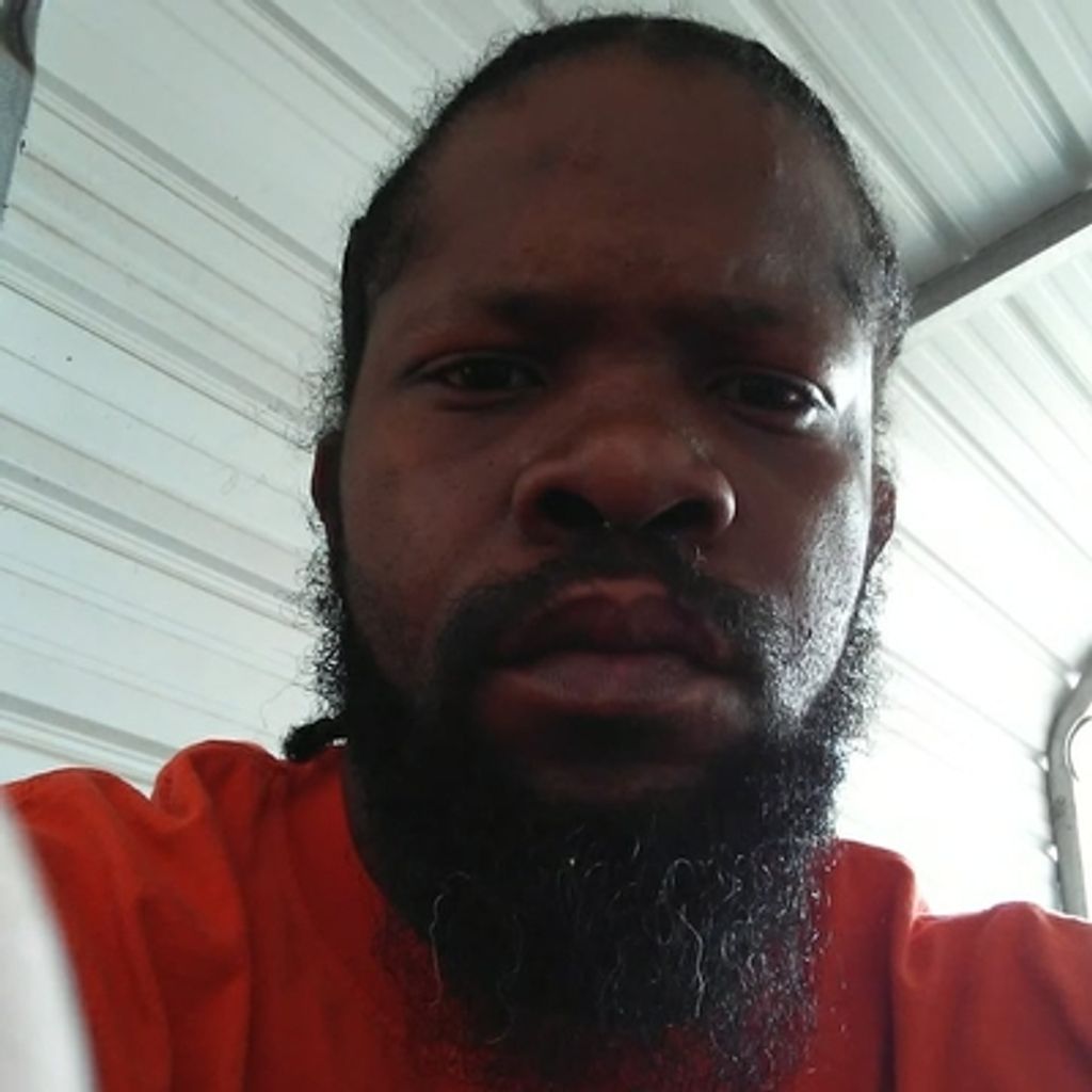 Brandon Clay Joe Profile Photo