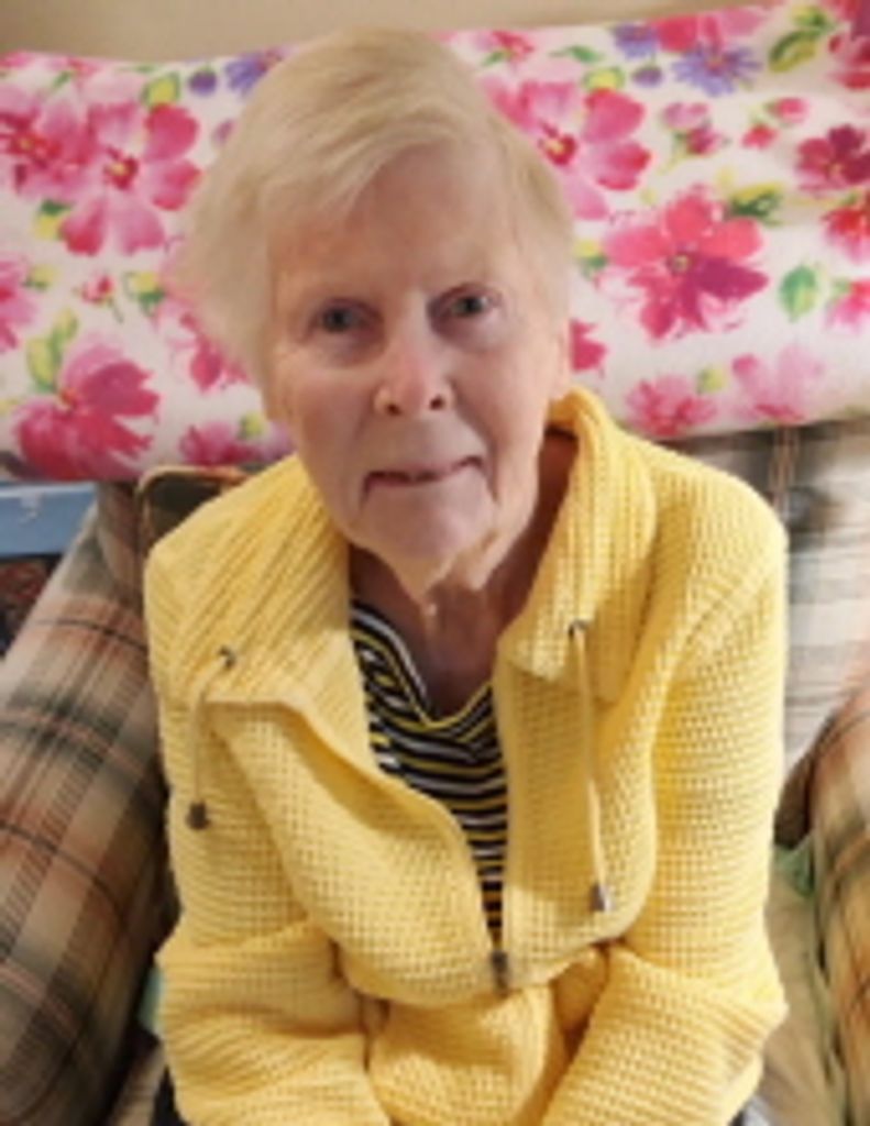 Carole H. Drabo