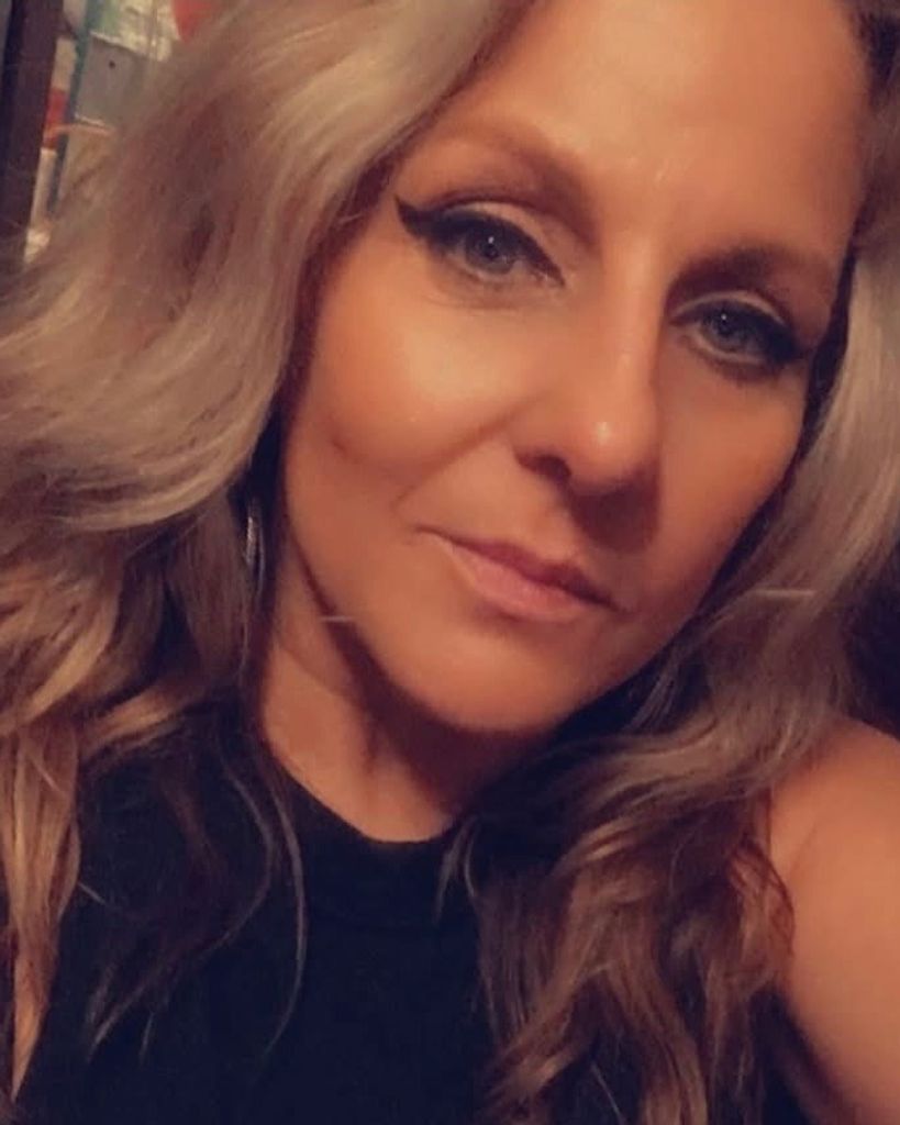 Rosemary Nikki O'Connell Profile Photo