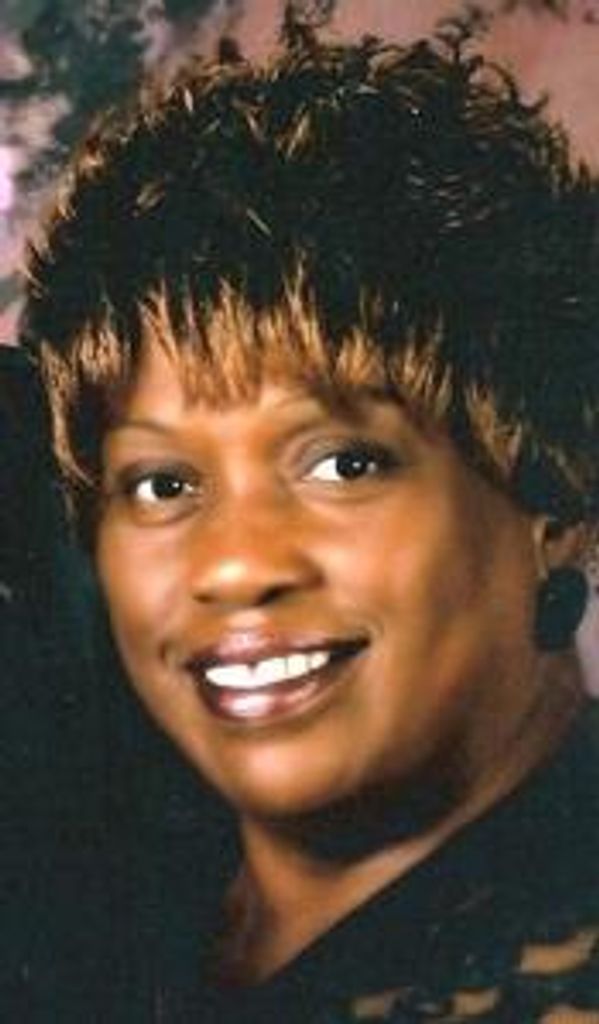 Kathleen Courtney