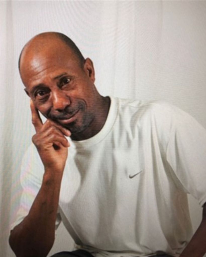 Otis Eugene Howard Profile Photo