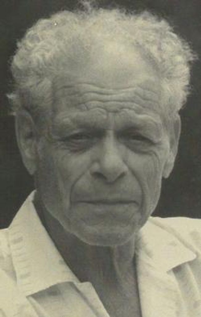 John Michael Circelli Profile Photo