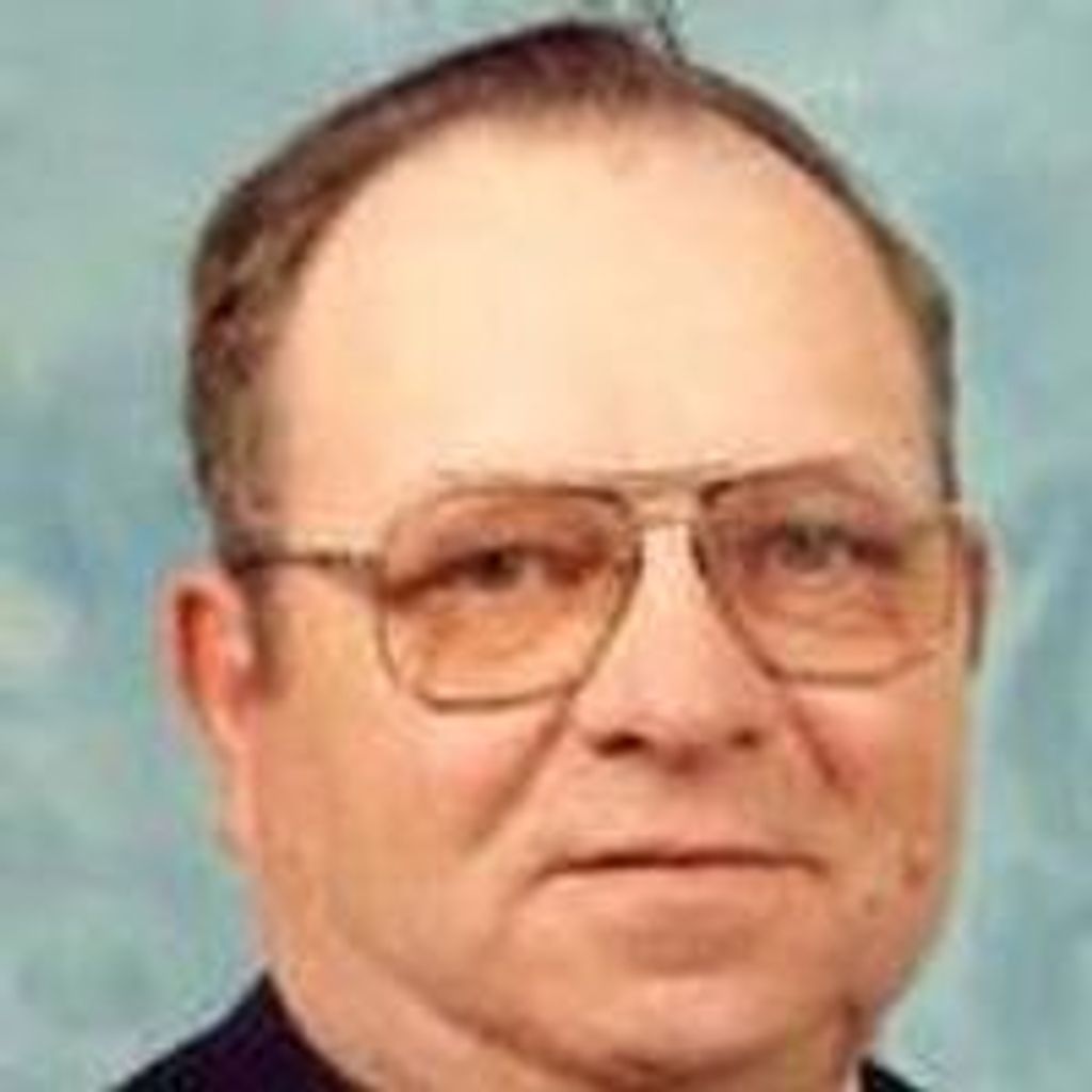 Elmer O. Sorenson