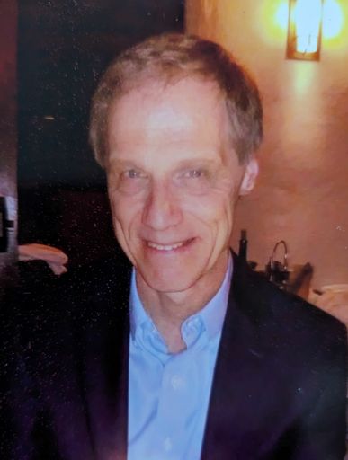 Bryan Douglas Goodwin Profile Photo