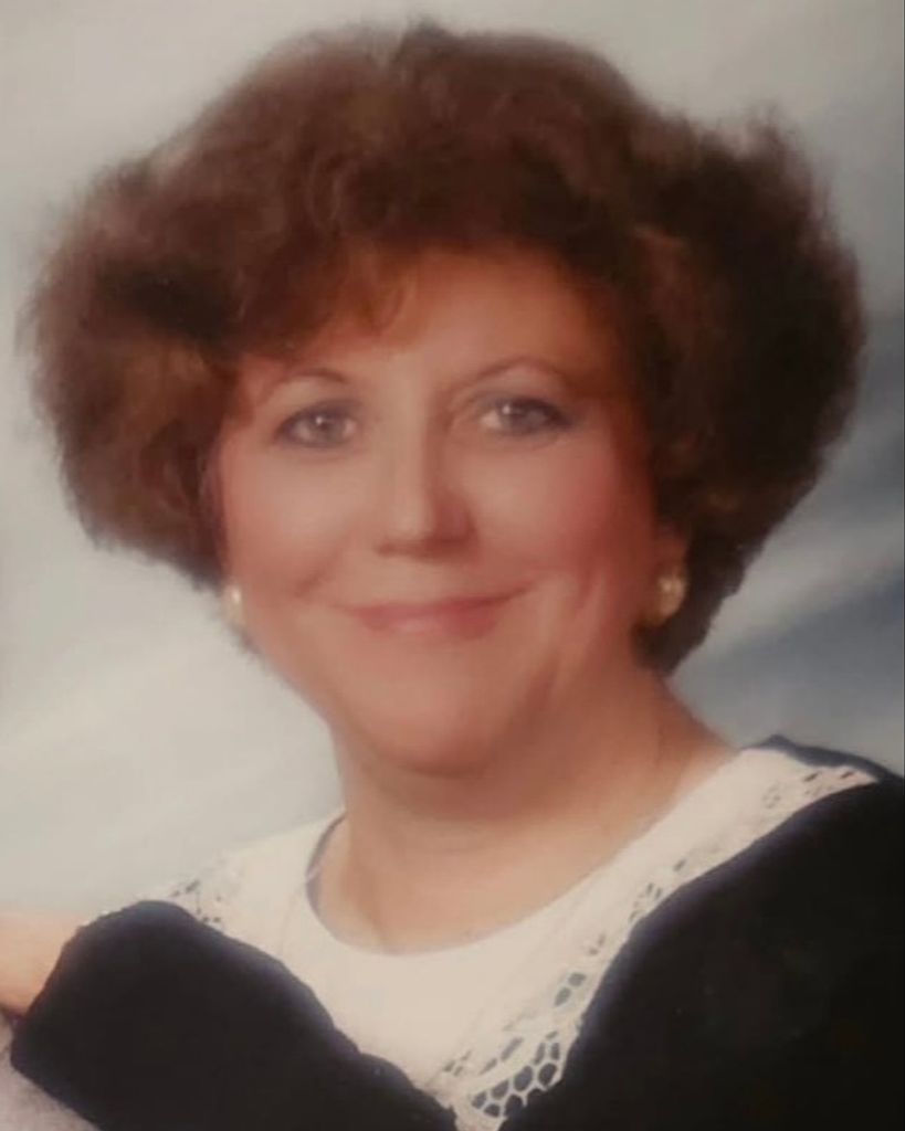 Kate N. Whitaker Profile Photo
