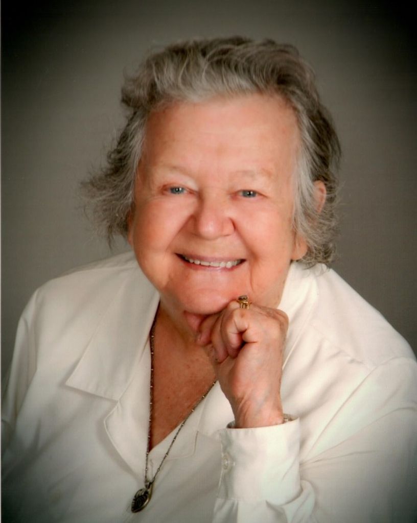 Marion Feuillet