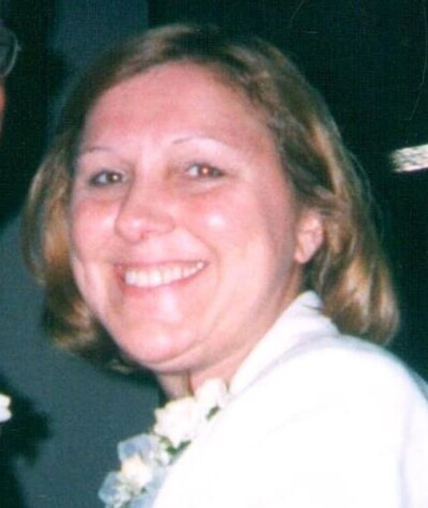 Georgette B. Spietz Profile Photo