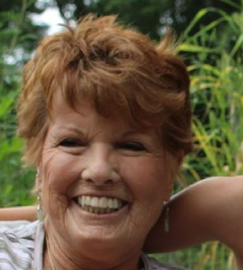 Jacqueline A. (Filazzola) Gavin