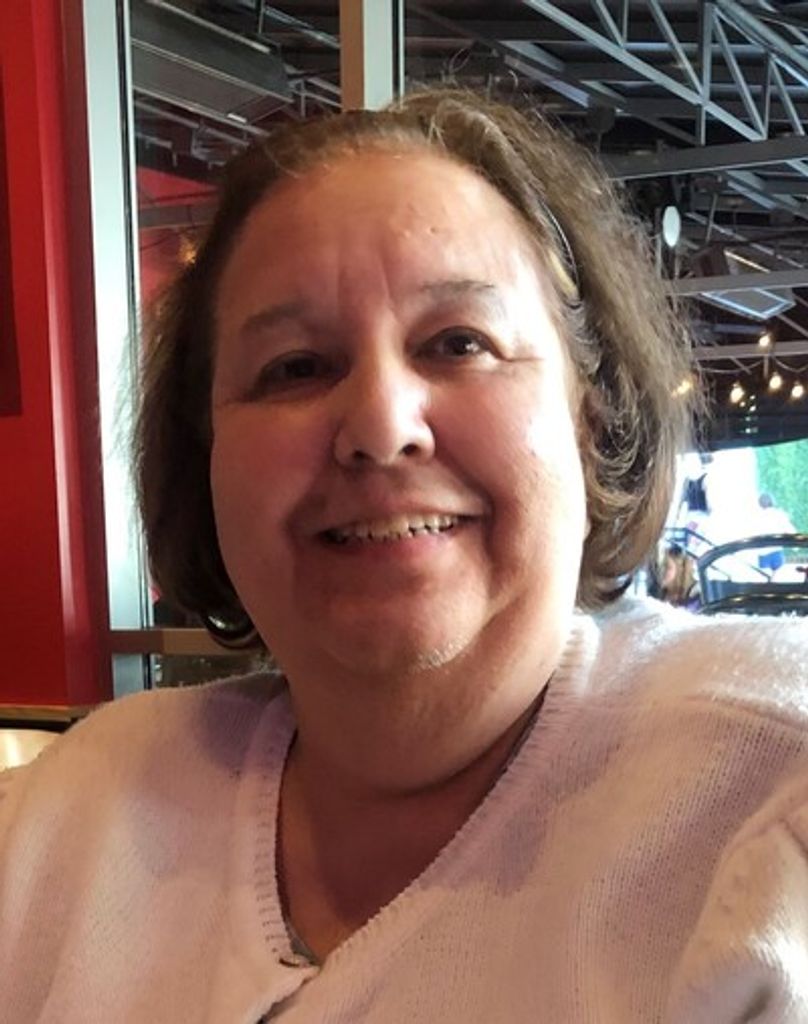 Kathleen M. Vadeboncoeur Profile Photo
