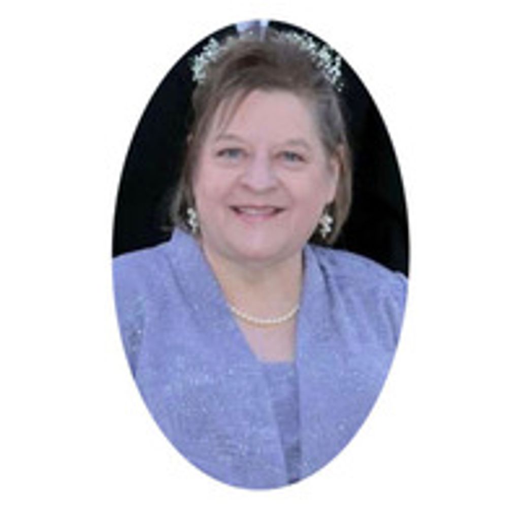 Marsha Stevens Bernard Kirkland