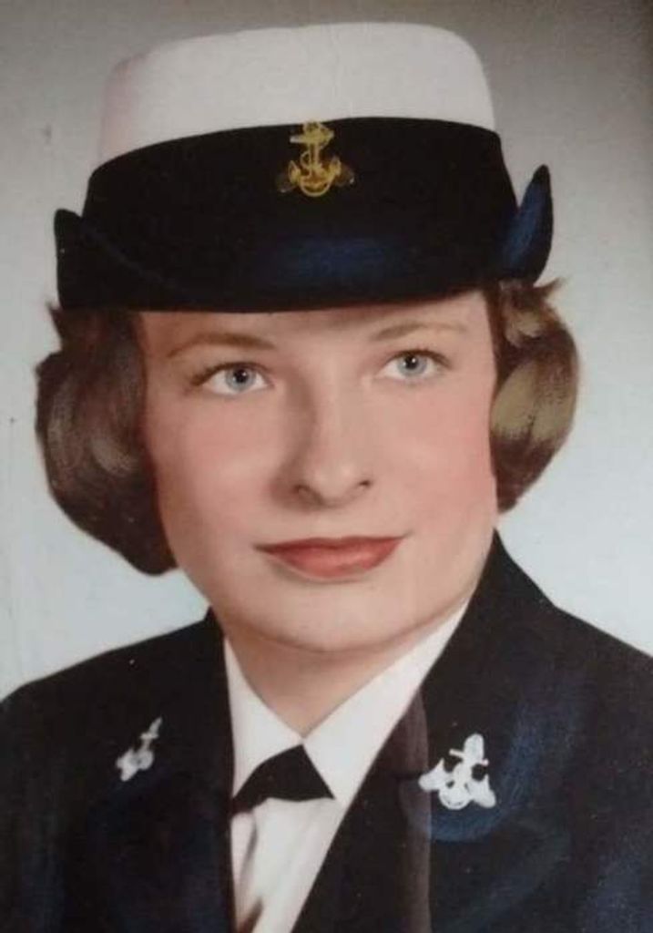 Karen Phillips