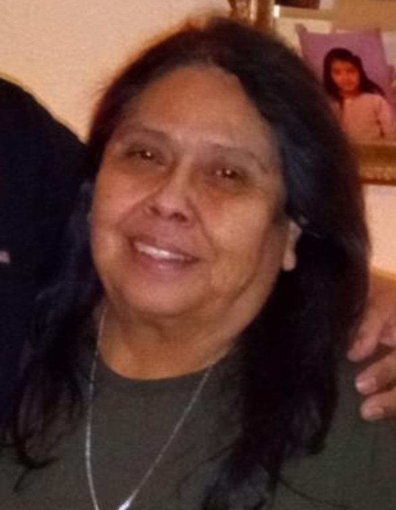 Emiteria Pauda Profile Photo