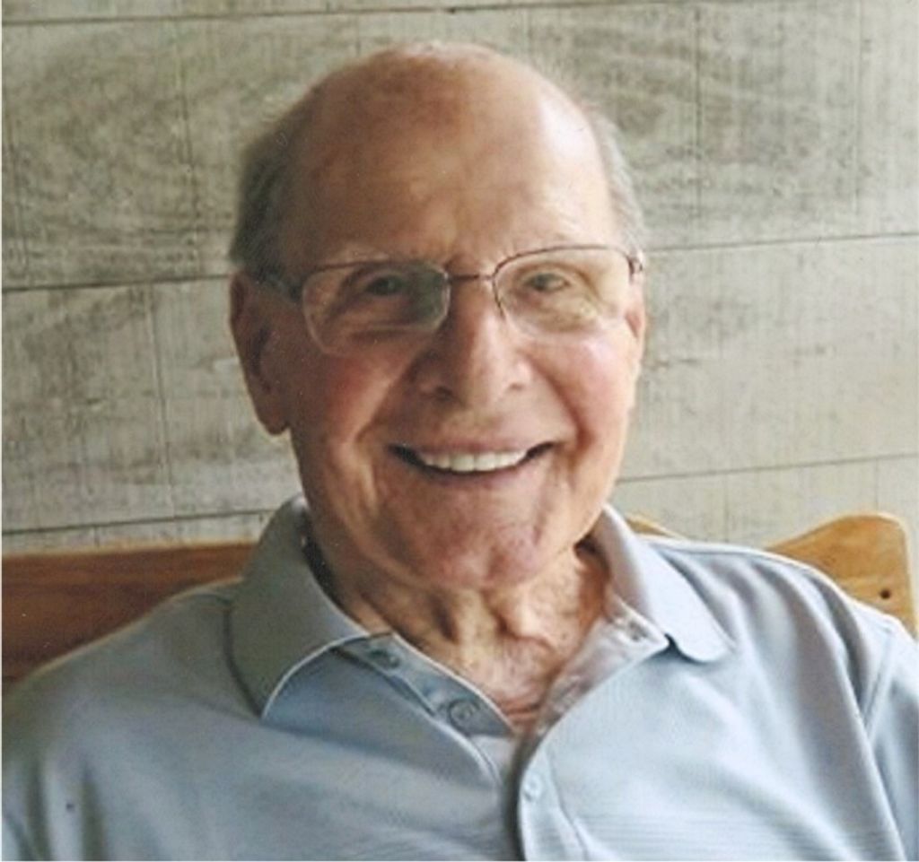 Alex B. Bulvin Profile Photo