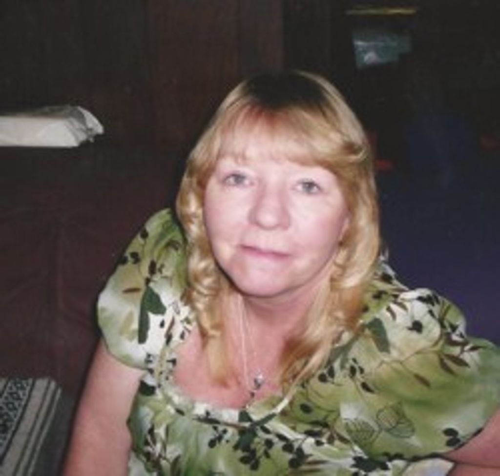 Elizabeth Meadors