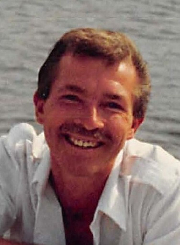 David S. Remian Profile Photo