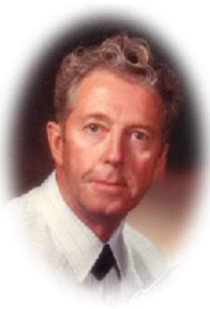 Dennie Lowell Simonson