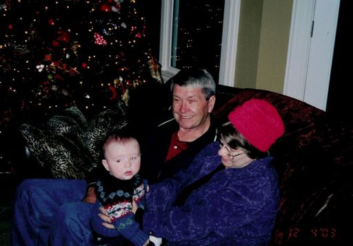 Orie D. Smith photo gallery thumbnail 135 of 135