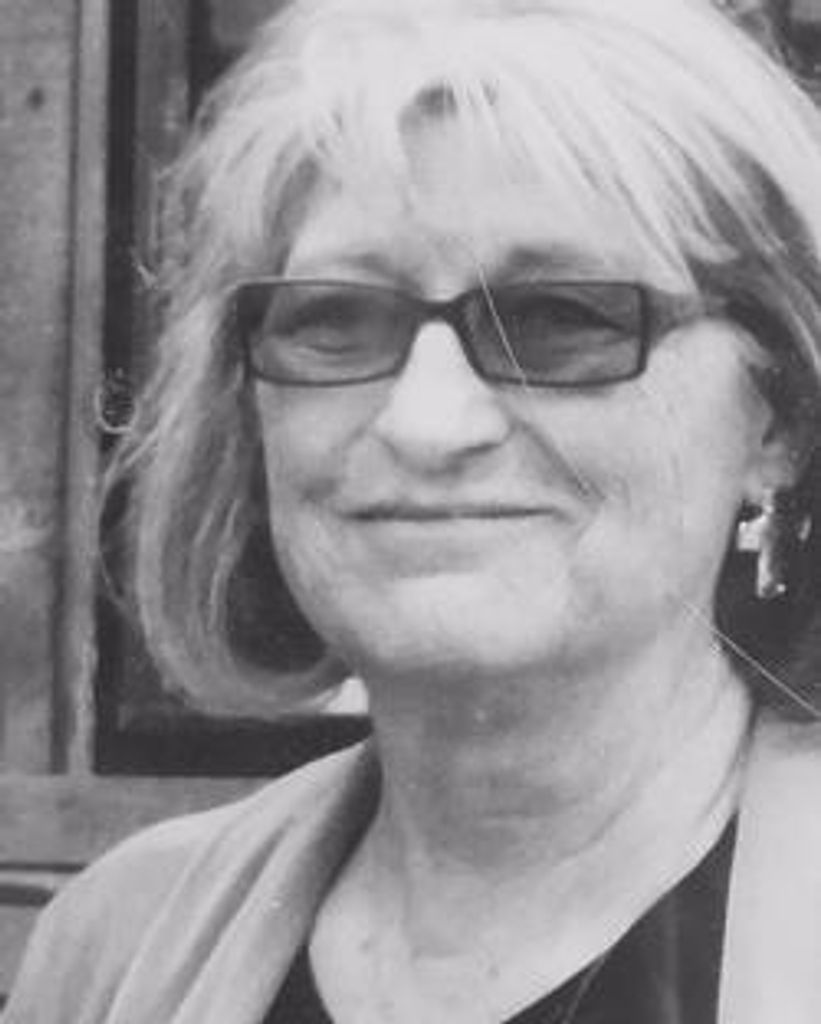 Mary Johnson Bollinger Profile Photo