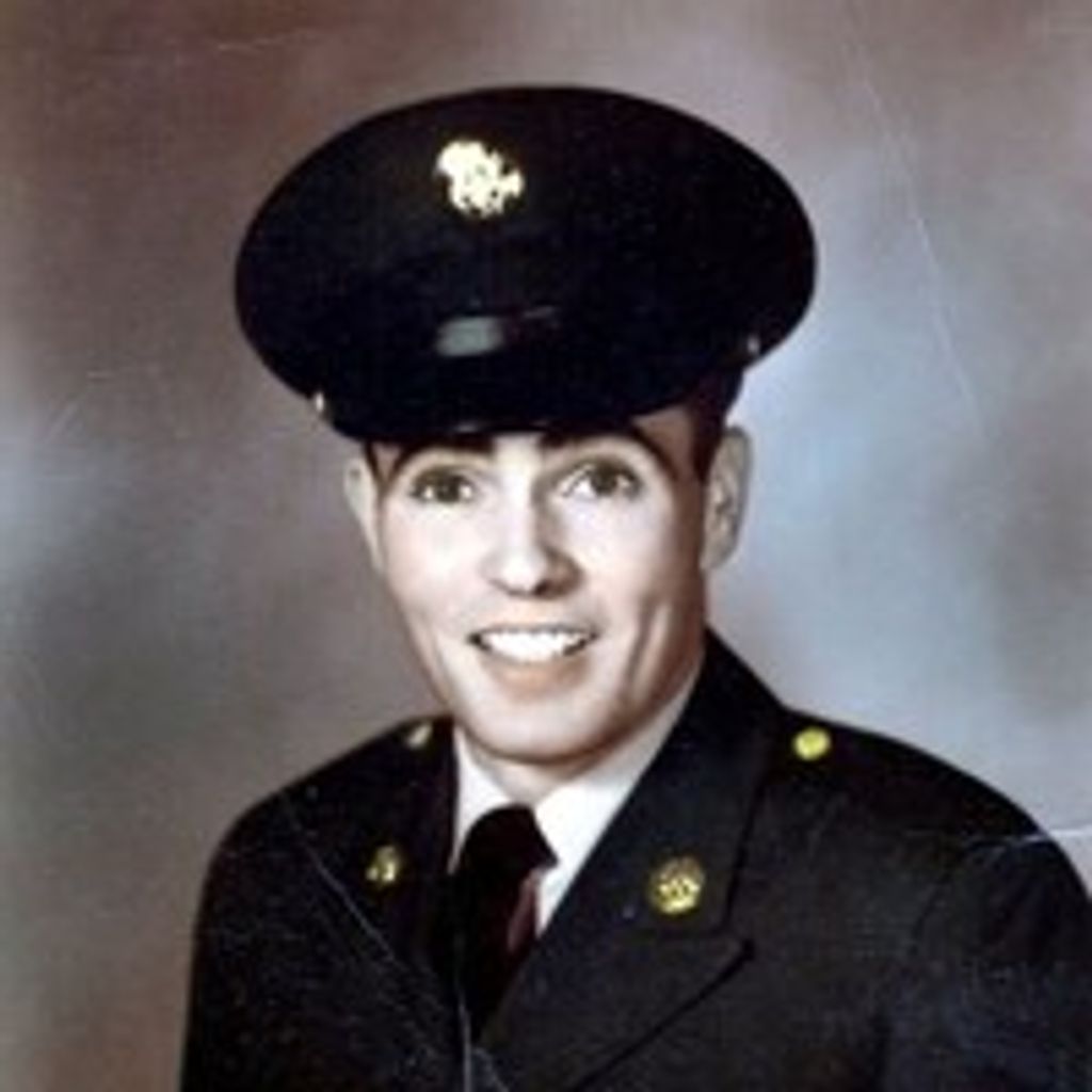 Neil F. Cadigan