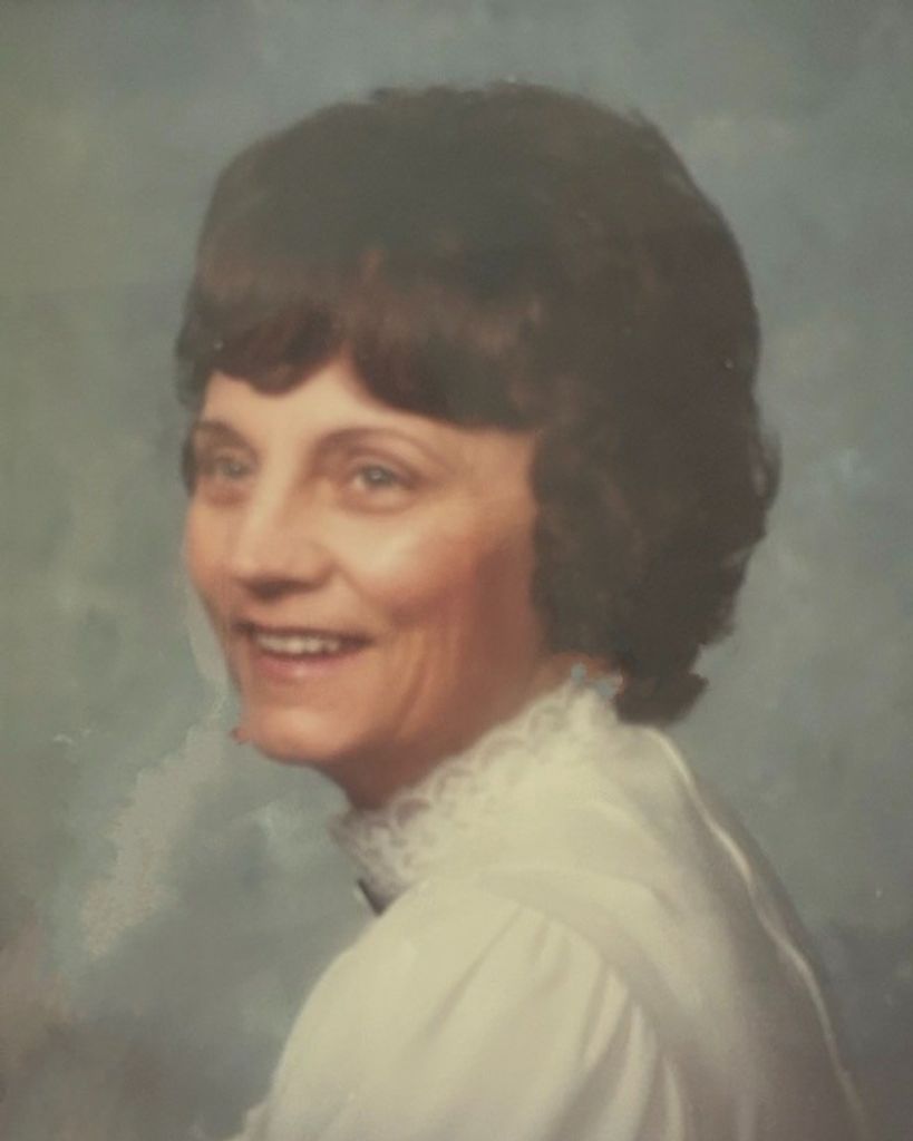 Janetta Colleen Krish Profile Photo