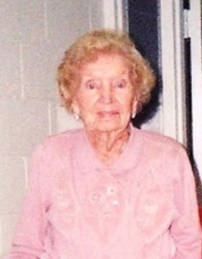 Nell Johnson Jones photo gallery thumbnail 1 of 1
