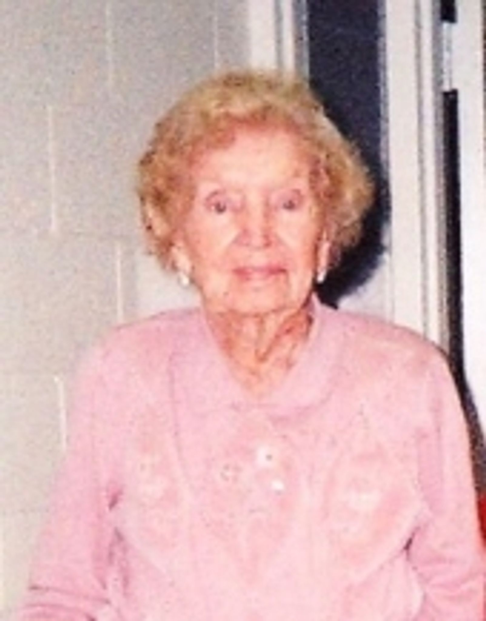 Nell Johnson Jones photo gallery image 1 of 1
