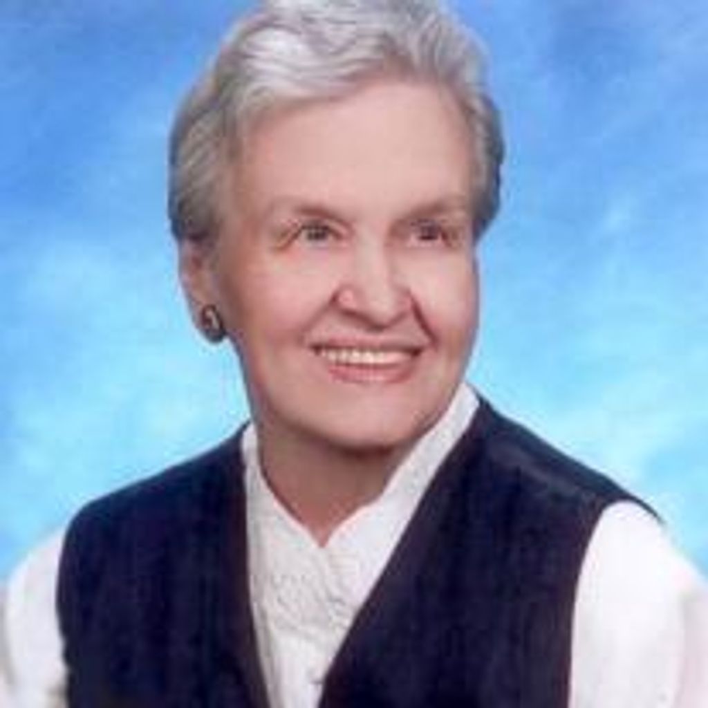 Arwilda L. Shoemaker