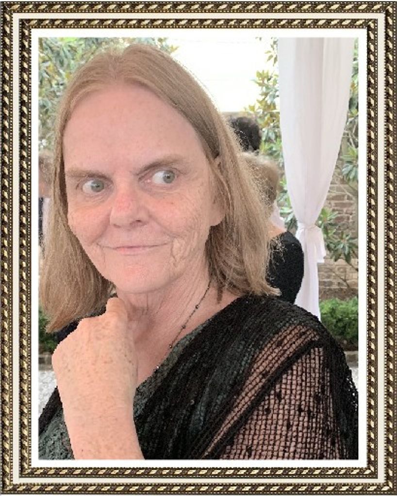 Kathryn P. Tobin Profile Photo