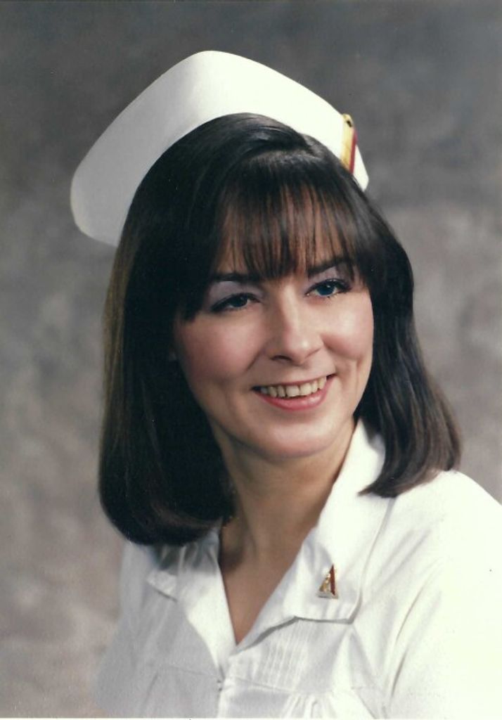 Rhonda Cermak Profile Photo