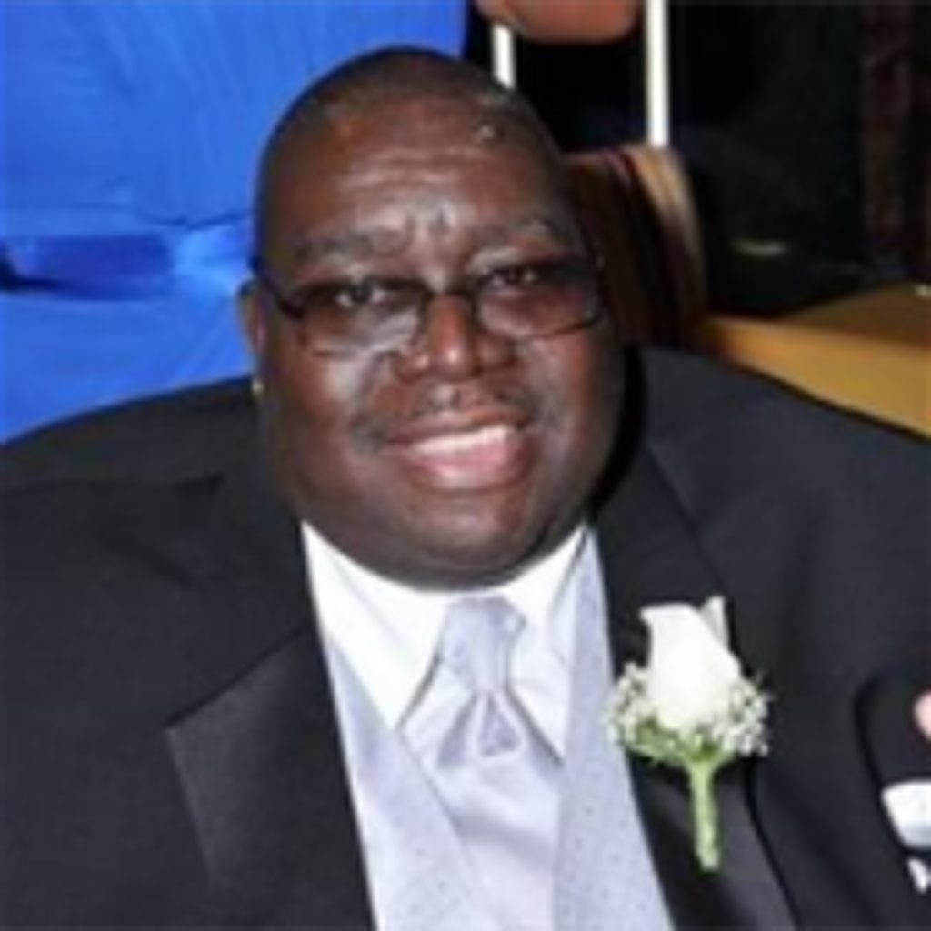 Otis  Lee Lyles  Jr.