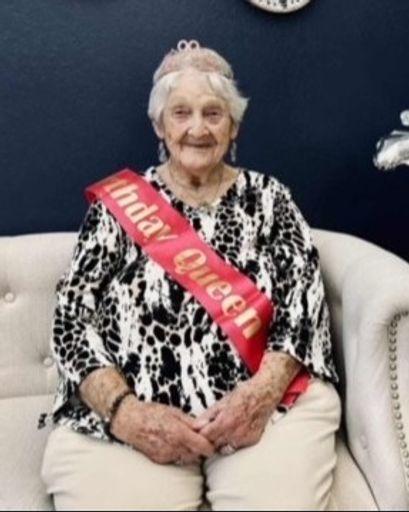 Lyla Doris Sleno Profile Photo