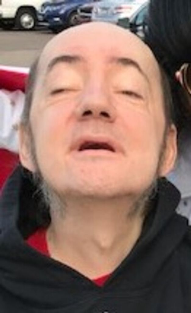 David Lee Howard Profile Photo