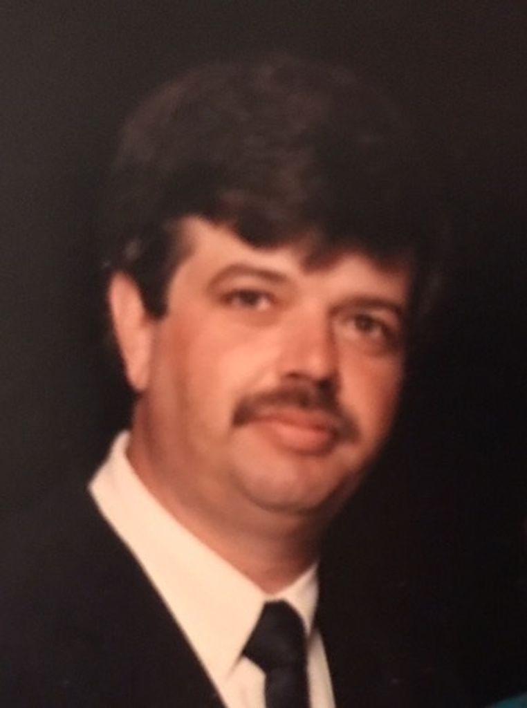 James "Jk" Kenneth Hindmon Profile Photo