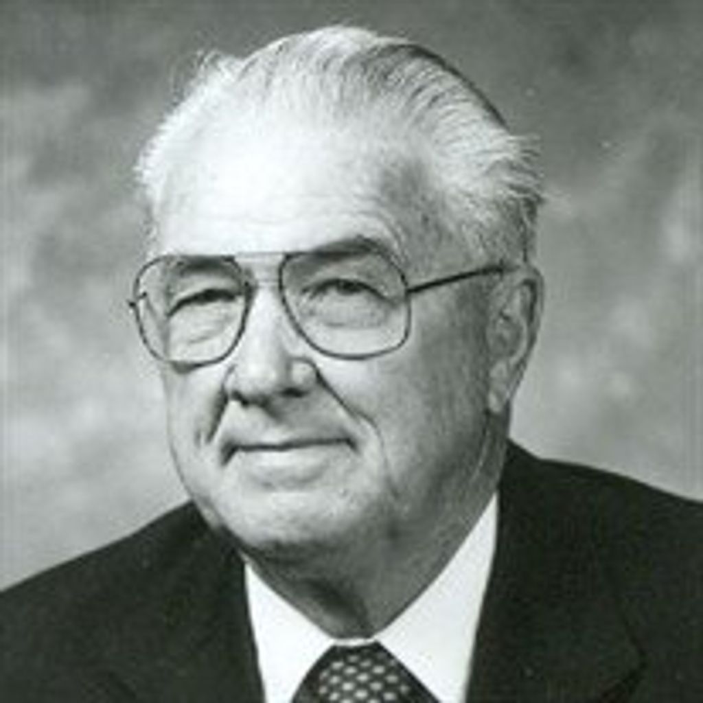 Thomas "Rosebud" Jr.