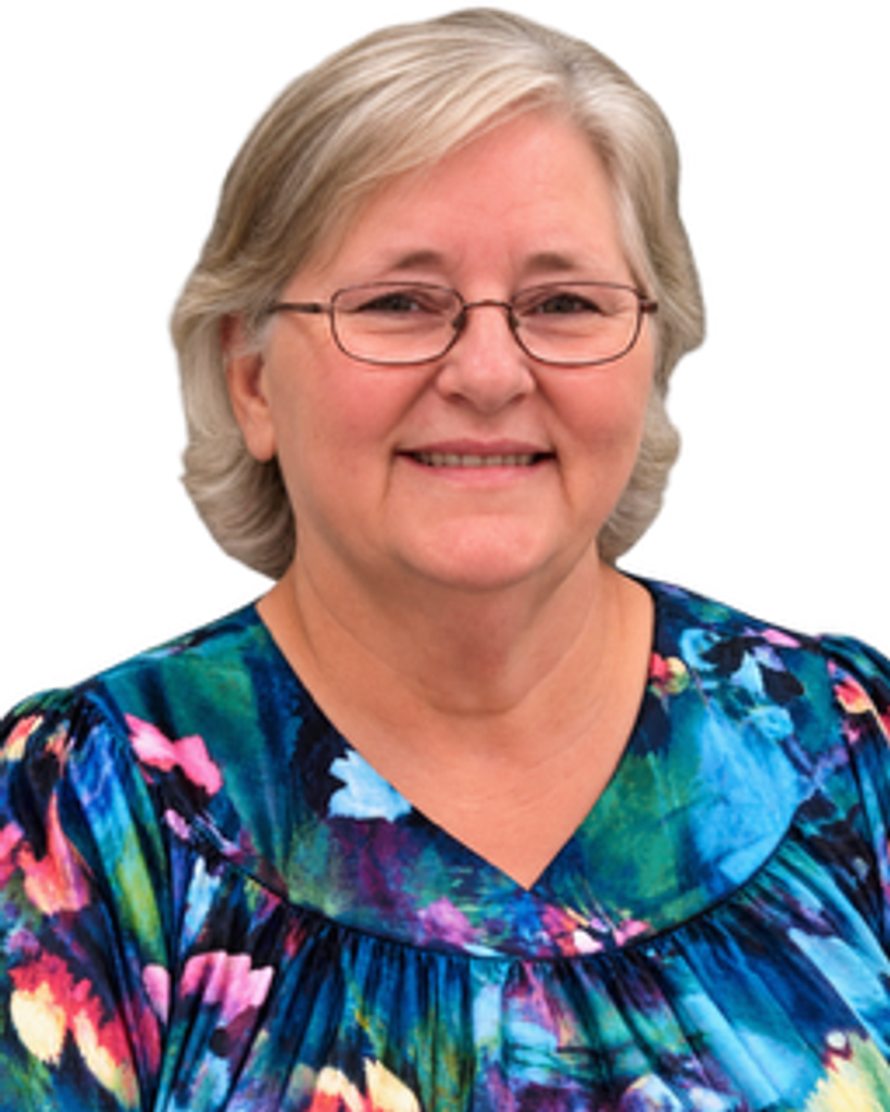 Patti D. Chavis Profile Photo
