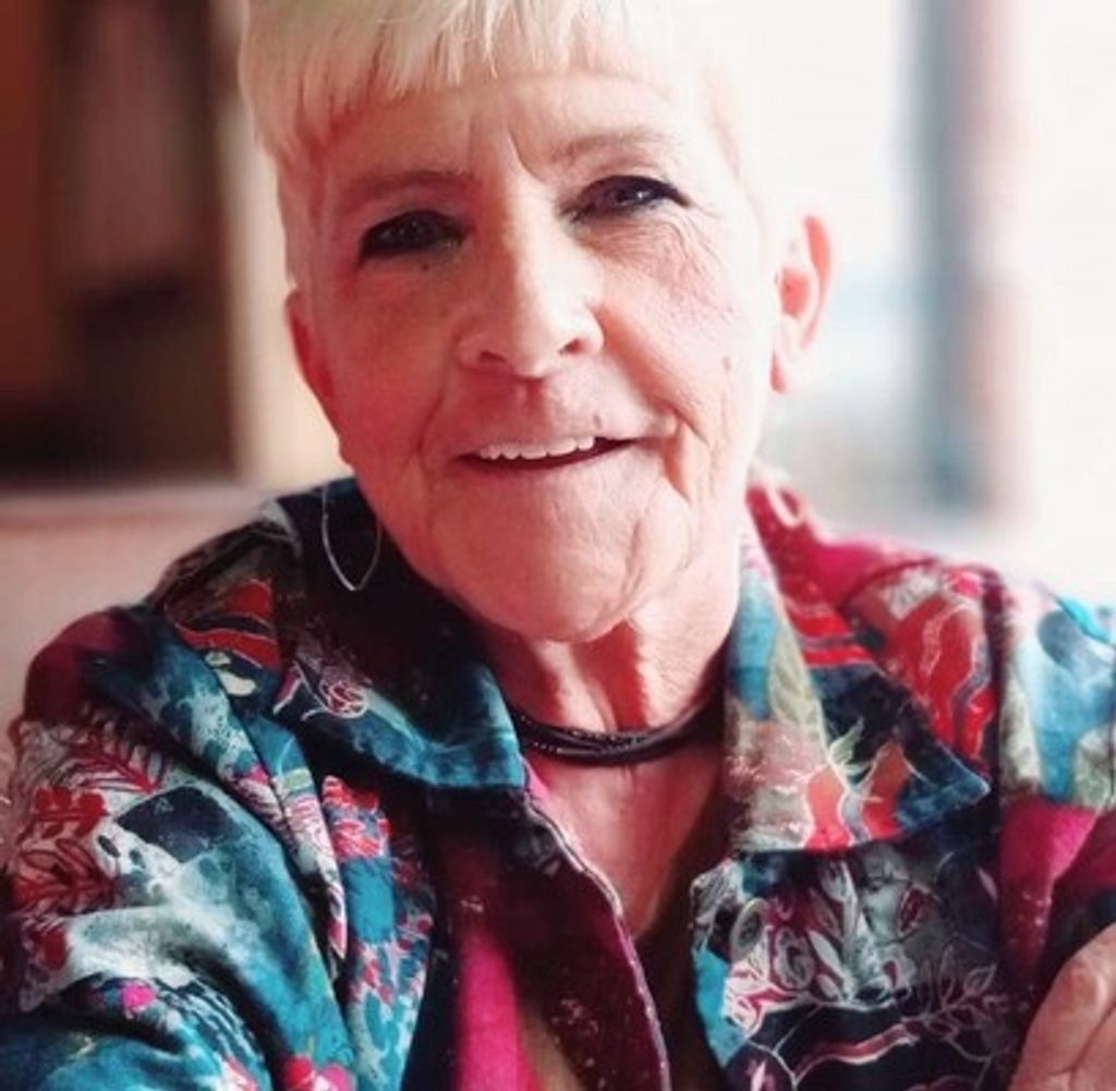 Jean Ann Doyle Profile Photo