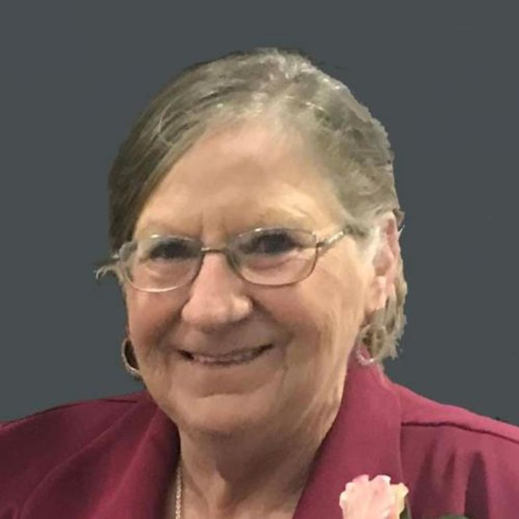Tonnetta "Toni" R. Michaelson