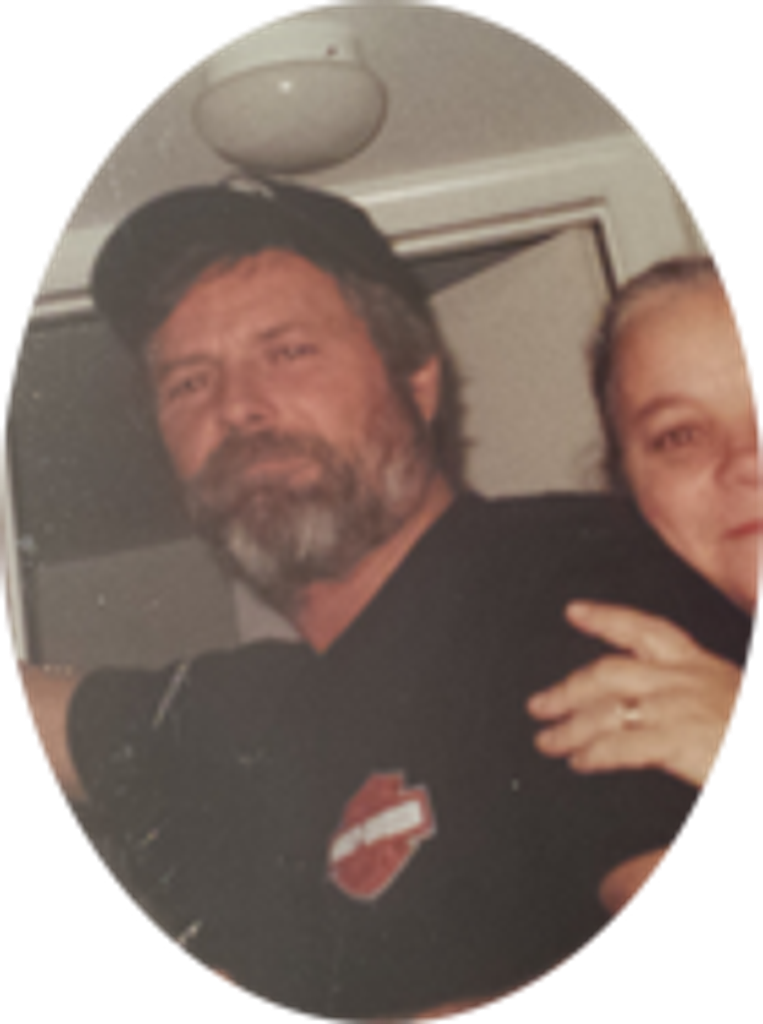 Billy Joe Joiner