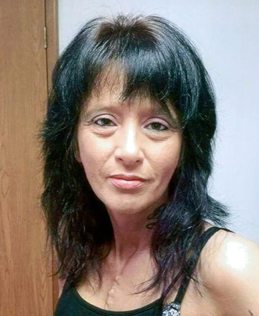 Loretta L. Jackson Profile Photo